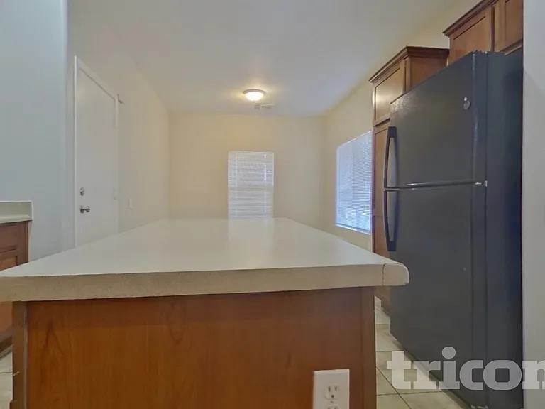 5434 W Minton St — Photo 6