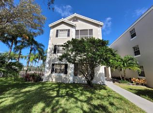 2861 N Oakland Forest Dr APT 101, Fort Lauderdale, FL 33309