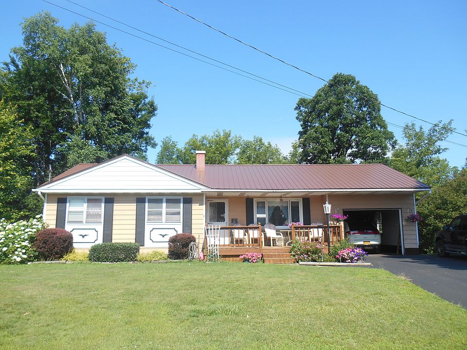 1st image of 32 Randall Dr