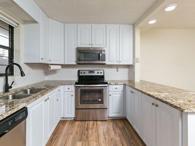 1302 Nebraska Ave APT 5A, Fort Pierce, FL, 34950