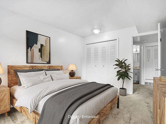 5th image of 306 Manzana Ct NW #53-2D