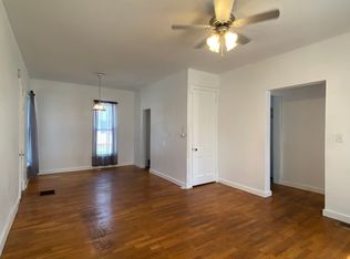 1401 West Ave, Goshen, IN 46526