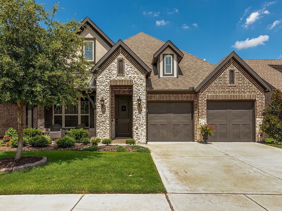 1st image of 10024 Haversham Dr