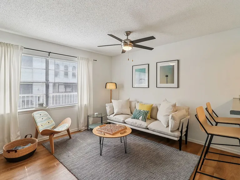 215 Jackson Keller Rd — Photo 27