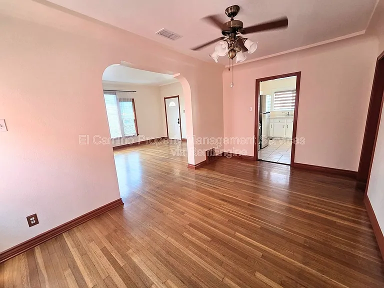 8446 California Ave #A — Photo 21