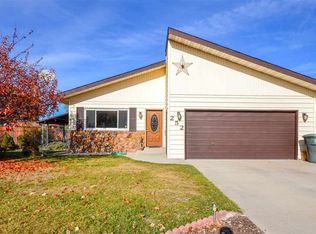 252 Hartley St, Helena, MT 59601
