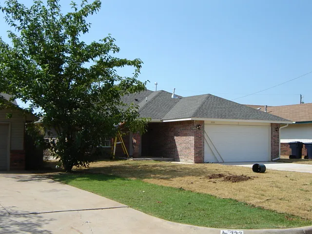 328 NW 119th St, Oklahoma City, OK 73114 | Zillow