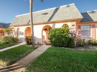 4117 Hampton Dr, New Port Richey, FL 34652