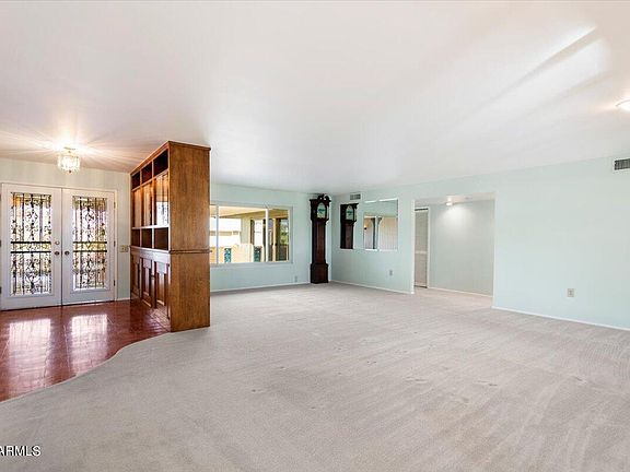 2nd image of 14409 N CAMEO Drive