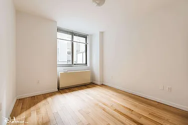 Rented by Platinum Properties