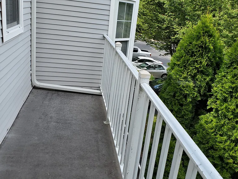 2103 Pheasant Run — Photo 15