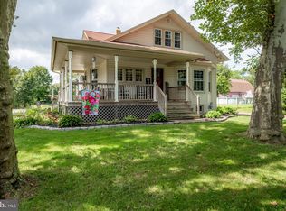 3136 S Main Rd, Vineland, NJ 08360