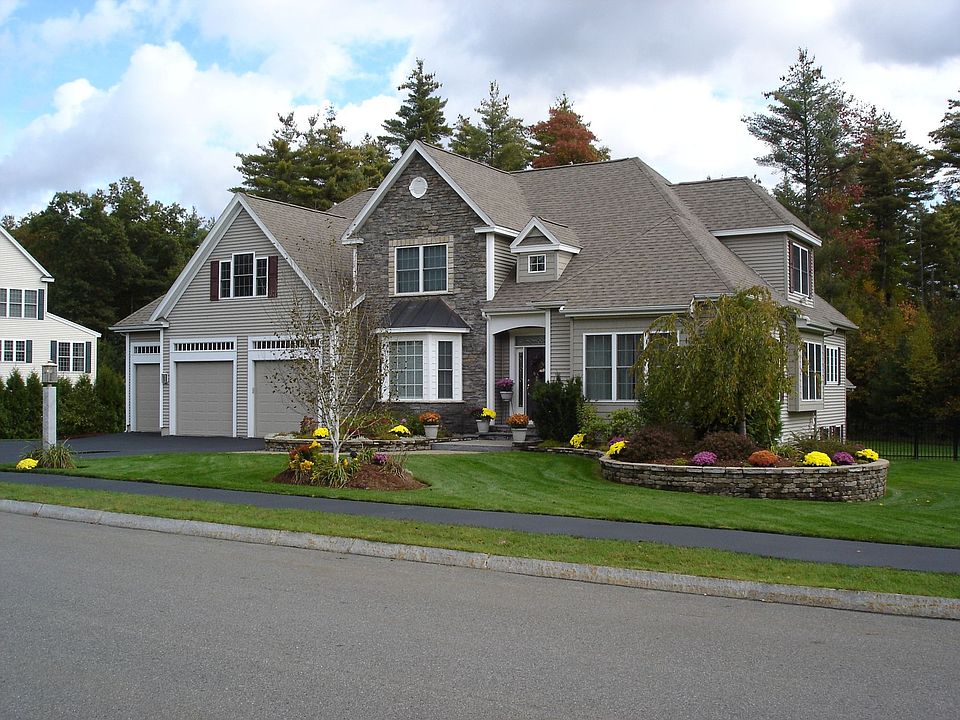 October 2009