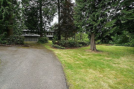1st image of 1630 149th Ave SE
