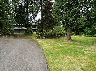 1630 149th Ave SE, Snohomish, WA 98290