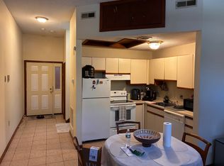 101 Bemis Rd #A, Fitchburg, MA 01420