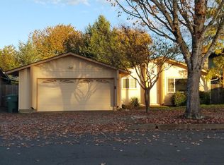 2345 6th St, Springfield, OR 97477