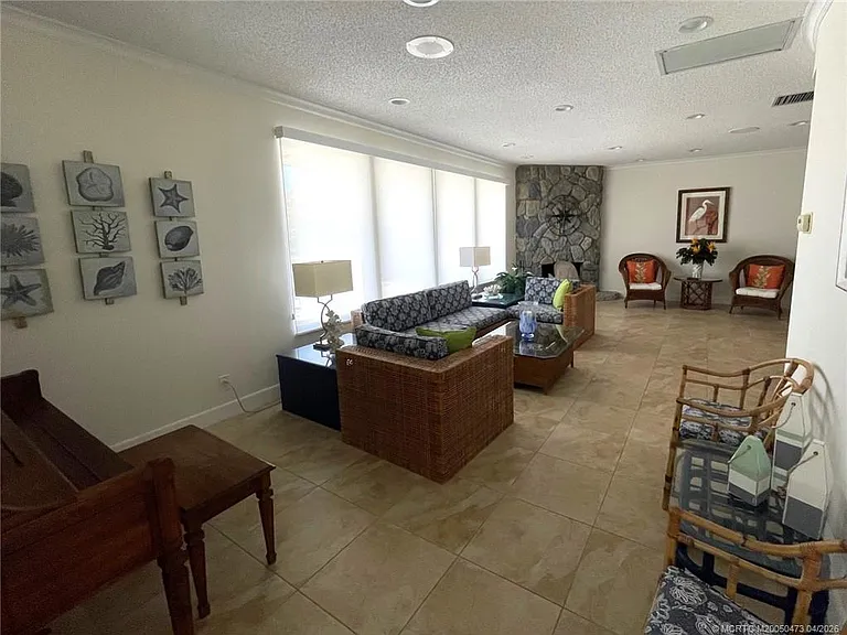 1357 NE Ocean Blvd #106 — Photo 31