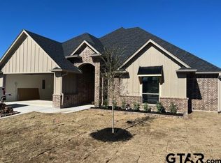 7289 Rolling Acres Pl, Tyler, TX 75707