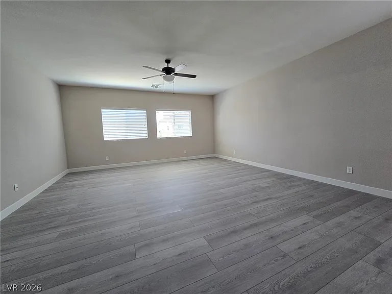 8059 Encanterra Rd — Photo 16