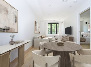 626 Greene Ave #2, Brooklyn, NY 11221
