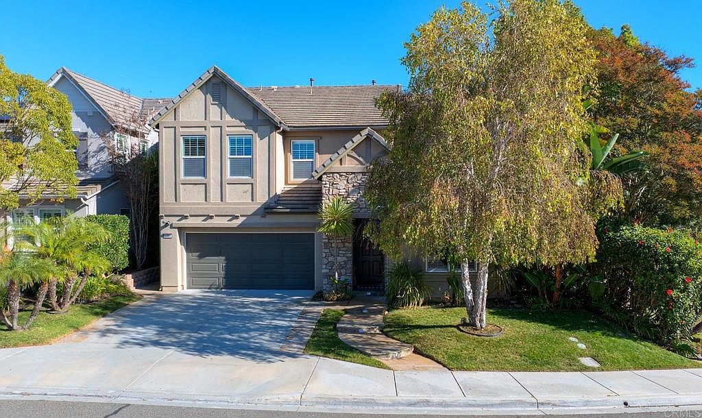 1789 Lemon Tree Ct, San Marcos, CA 92078 | Zillow