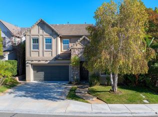 1789 Lemon Tree Ct, San Marcos, CA 92078