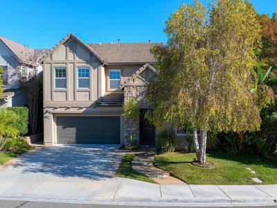 1789 Lemon Tree Ct, San Marcos, CA, 92078