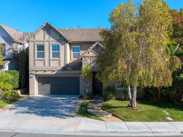 1789 Lemon Tree Ct, San Marcos, CA 92078