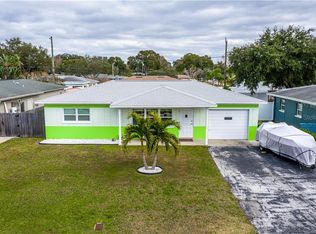 4899 100th Way N, Saint Petersburg, FL 33708