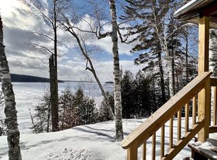 5 Lyons Ln #6, Rangeley, ME 04970