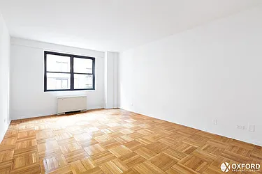 Sold by Oxford Property Group