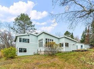 3280 W Highway 61, Grand Marais, MN 55604