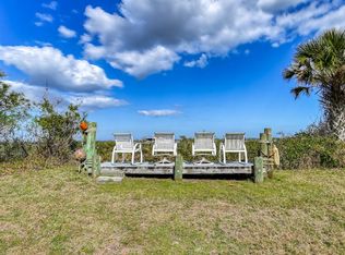 4 Sanchez Cove Ave, Saint Augustine, FL 32080