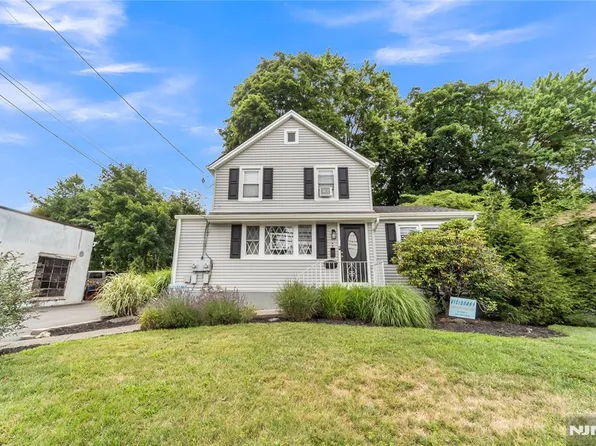 189 Livingston St, Northvale, NJ 07647
