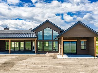 34250 Stone Wall Dr, Polson, MT 59860