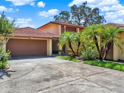 5017 Bermuda Cir, Orlando, FL, 32808
