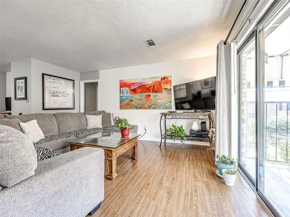2529 NW 62nd St APT 227, Oklahoma City, OK 73112