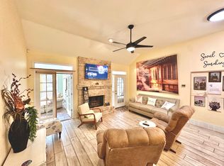 (Undisclosed Address), San Antonio, TX 78232