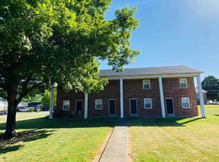 1725 Highland Way #B, Bowling Green, KY 42104