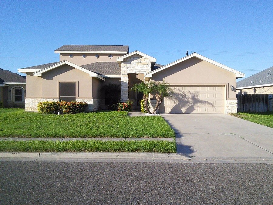 1st image of 4012 Country Meadows Dr