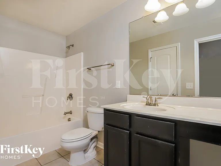 1656 Havenbrook Ct — Photo 14