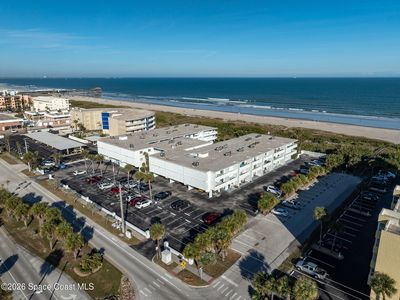 4800 Ocean Beach Blvd APT 220, Cocoa Beach, FL, 32931
