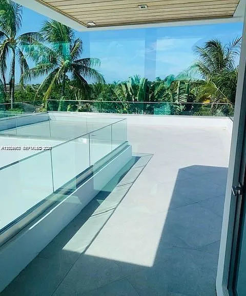 785 Harbor Dr — Photo 26