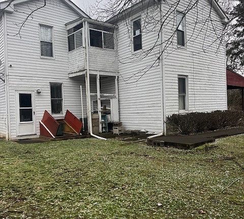 3rd image of 101 Richardson St