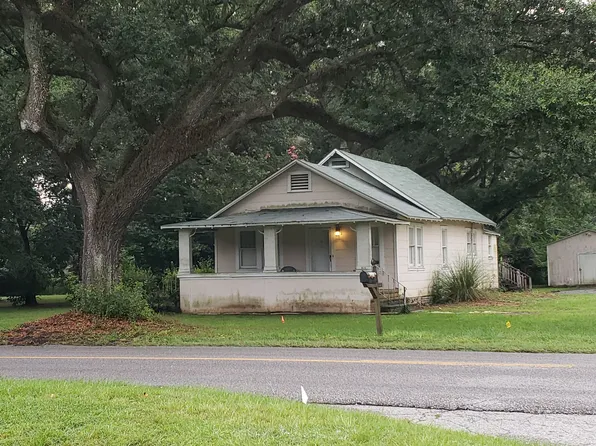 9215 Chemstrand Rd, Pensacola, FL 32534