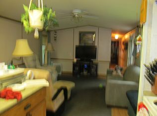 880 Ossipee Trl W, Standish, ME 04084