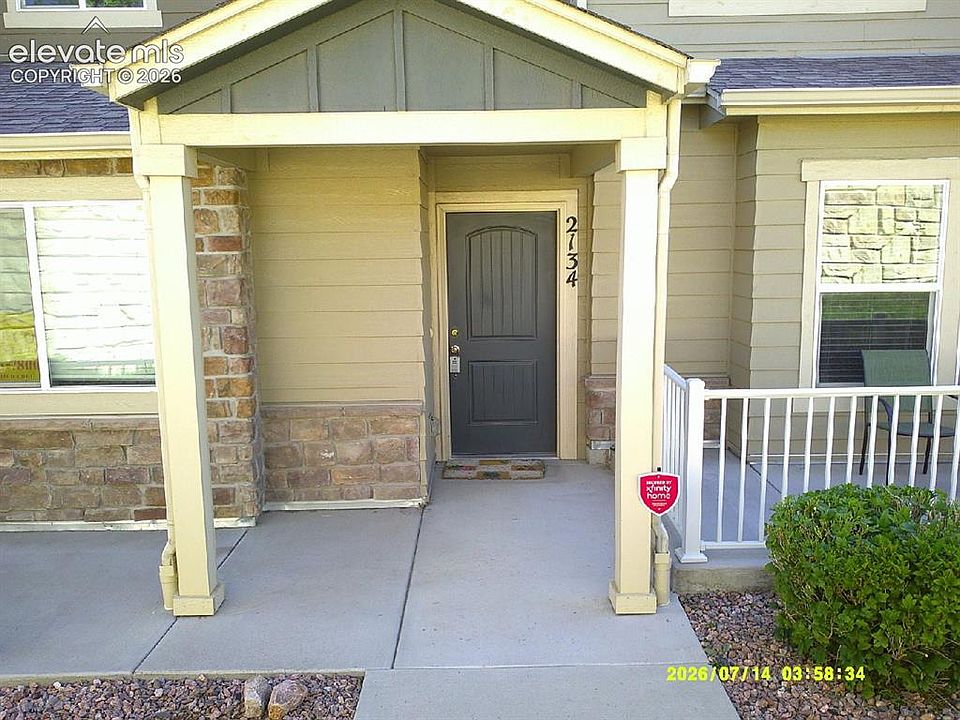 1st image of 2134 Birmingham Loop