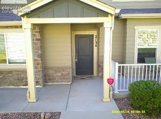 2134 Birmingham Loop, Colorado Springs, CO 80910