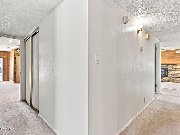 4th image of 8738 S SHARPS Road